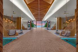 Favorite All-Inclusive Stay